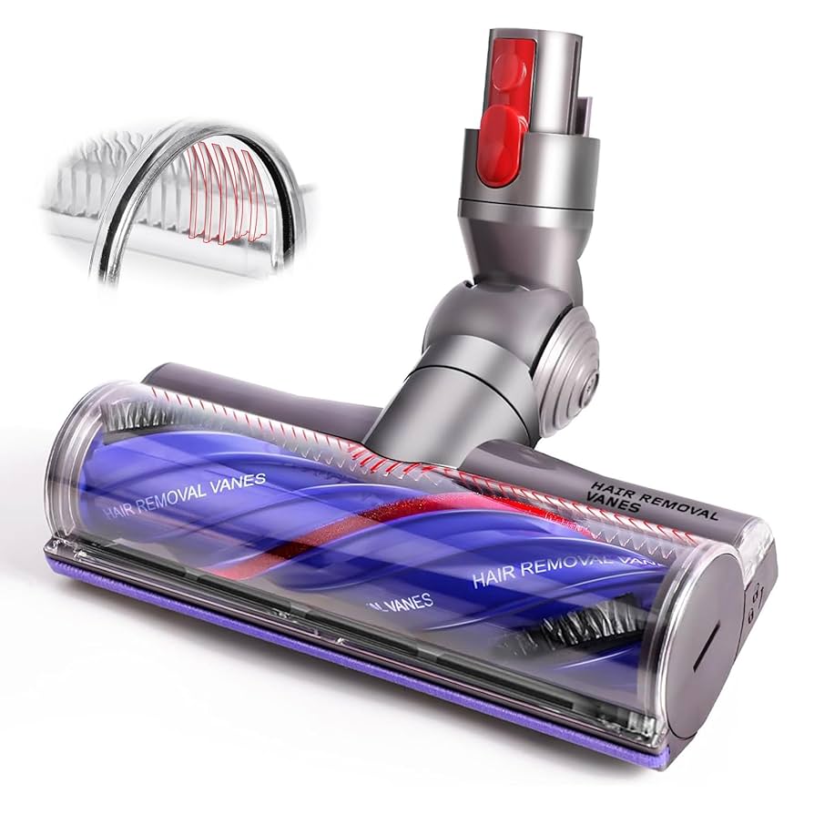 ダイソン対応 Dyson モップ ヘッド クリーナー 自動 掃除機 パーツ ダイソン掃除機 ヘッド パーツ」の人気商品一覧 | 安い商品を